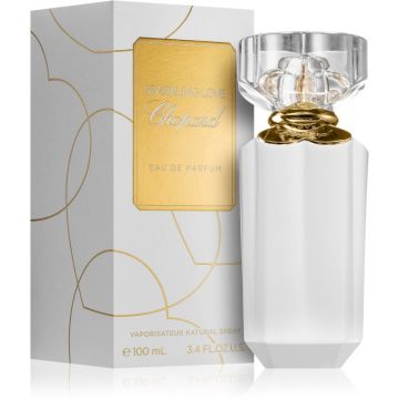 Chopard Sparkling Love woda perfumowana 100ml dla Pań