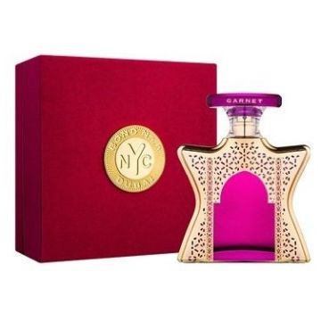 Bond No. 9 Dubai Garnet woda perfumowana 100ml unisex