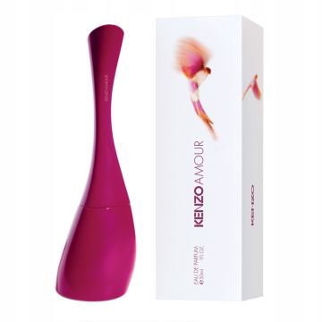 Kenzo Amour Woda perfumowana 30ml dla Pań