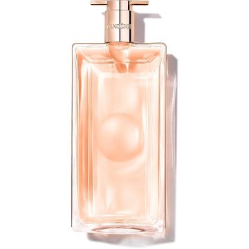 Lancome Idole L'Eau De Toilette woda toaletowa 50ml dla pań