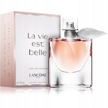 Lancome La Vie Est Belle woda perfumowana 75ml dla Pań