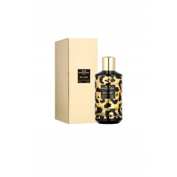 Mancera Wild Candy woda perfumowana 120ml unisex