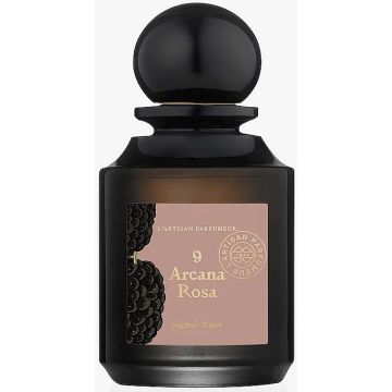 L'Artisan Parfumeur Arcana Rosa woda perfumowana 75ml unisex