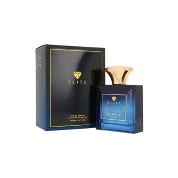 Flavia Elite woda perfumowana 100ml unisex