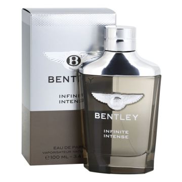 Bentley Infinite Intense woda perfumowana 100ml dla Panów