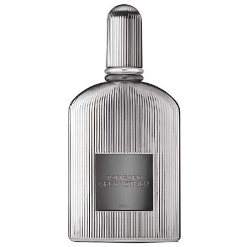 Tom Ford Grey Vetiver Parfum perfumy 50ml dla Panów