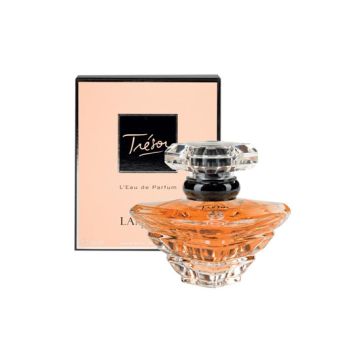 Lancome Tresor woda perfumowana 50ml dla Pań