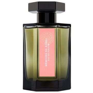 L'Artisan Parfumeur Memoire De Roses woda perfumowana 100ml unisex
