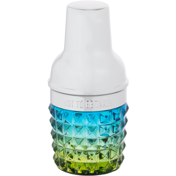 Pepe Jeans Cocktail Edition For Him woda toaletowa 30ml dla Panów