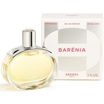 Hermes Barenia woda perfumowana 60ml dla Pań