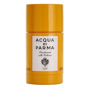 Acqua di Parma Colonia dezodorant w sztyfcie 75ml unisex