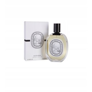 Diptyque Eau Duelle woda toaletowa 100ml unisex