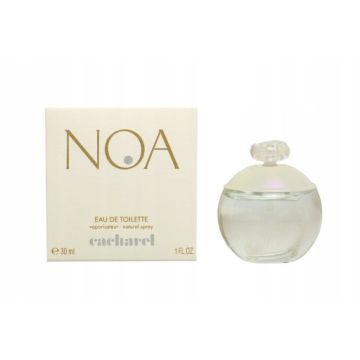 Cacharel Noa woda toaletowa 30ml dla Pań
