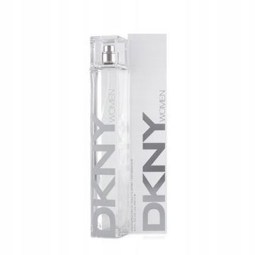 Donna Karan DKNY Women Energizing Woda toaletowa 50ml dla Pań