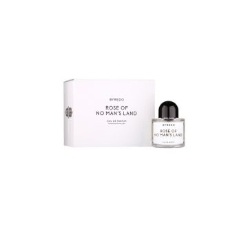 Byredo Rose of No Man's Land woda perfumowana 100ml unisex