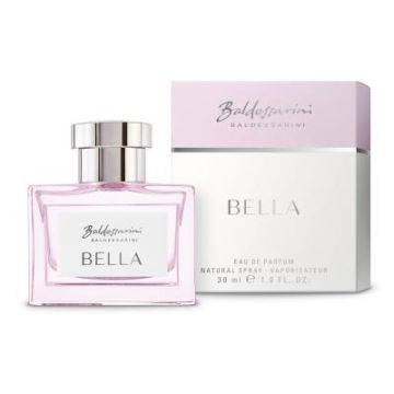 Baldessarini Bella woda perfumowana 30ml dla Pań