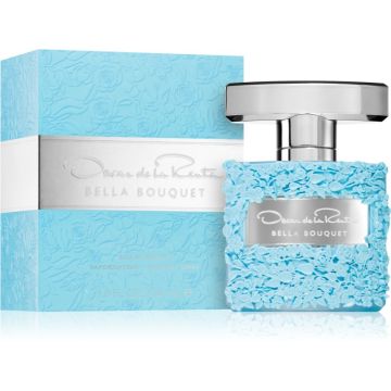 Oscar de la Renta Bella Bouquet woda perfumowana 30ml dla Pań