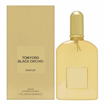Tom Ford Black Orchid Parfum perfumy 50ml unisex