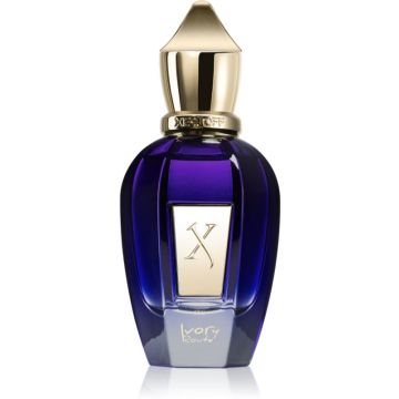 Xerjoff Ivory Route woda perfumowana 50ml unisex