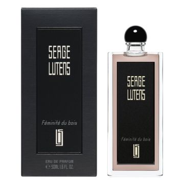 Serge Lutens Feminite du Bois woda perfumowana 50ml unisex