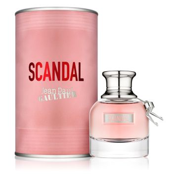 Jean Paul Gaultier Scandal woda perfumowana 30ml dla Pań