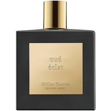 Miller Harris Oud Eclat woda perfumowana 100ml unisex