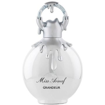 Armaf Miss Grandeur woda perfumowana 100ml dla pań