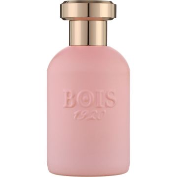 Bois 1920 Oro Rosa woda perfumowana 50ml unisex