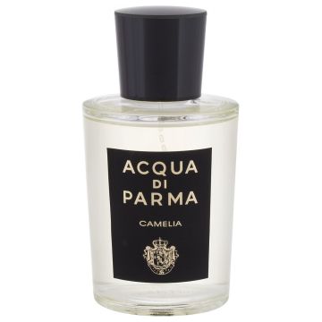 Acqua di Parma Camelia Woda kolońska 20ml dla unisex