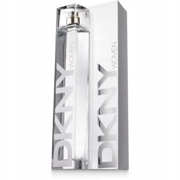 Donna Karan DKNY Women Energizing Woda perfumowana 100ml dla Pań