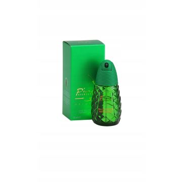 Pino Silvestre Pino Silvestre Original woda toaletowa 75ml dla Panów