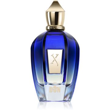 Xerjoff Don woda perfumowana 100ml unisex