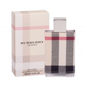 Burberry London For Women woda perfumowana 50ml dla Pań