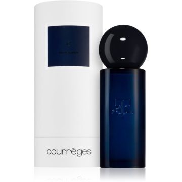 Courreges C woda perfumowana 100ml unisex