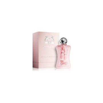 Parfums De Marly Delina Exclusif woda perfumowana 30ml dla Pań