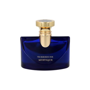 BVLGARI Splendida Tubereuse Mystique Woda perfumowana 100ml dla Pań