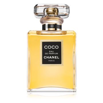 Chanel Coco Woda perfumowana 50ml dla Pań