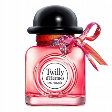 Hermes Twilly d'Hermes Eau Poivree woda perfumowana 50ml dla Pań