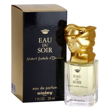 Sisley Eau du Soir woda perfumowana 30ml dla Pań