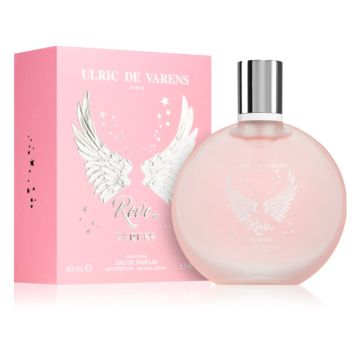 Ulric de Varens Reve de Varens woda perfumowana 50ml dla Pań