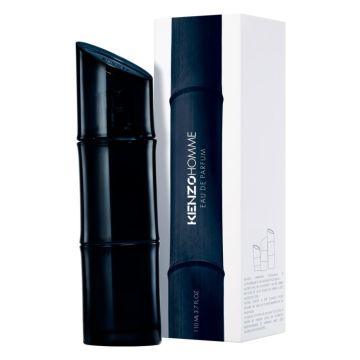 Kenzo Homme woda perfumowana 110ml dla Panów