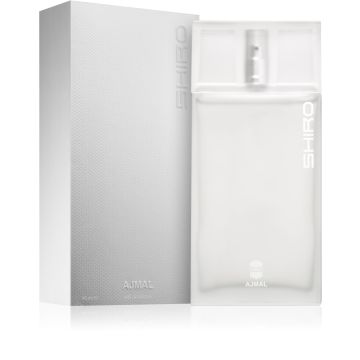 Ajmal Shiro woda perfumowana 90ml dla Panów