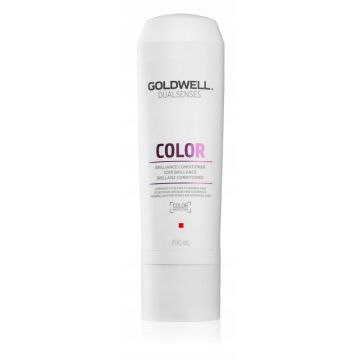 Goldwell Dualsenses Color odżywka chroniący kolor 200ml 