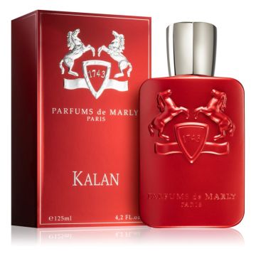 Parfums De Marly Kalan woda perfumowana 125ml unisex
