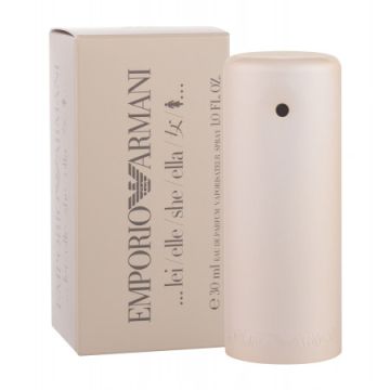 Giorgio Armani Emporio She Woda perfumowana 30ml dla Pań