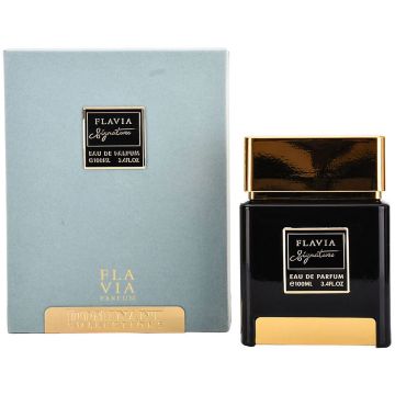 Flavia Signature woda perfumowana 100ml unisex