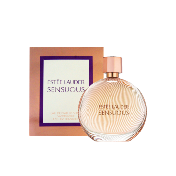 Estee Lauder Sensuous woda perfumowana 50ml dla Pań