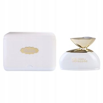 Al Haramain Dazzle woda perfumowana 90ml dla kobiet