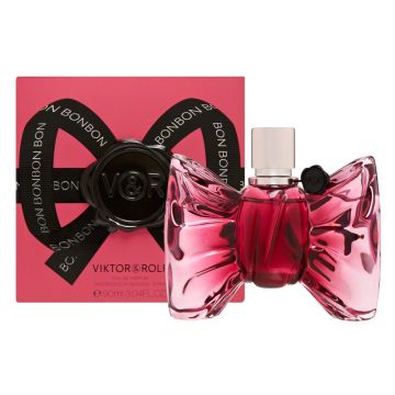 Viktor & Rolf Bonbon Woda perfumowana 50ml dla Pań