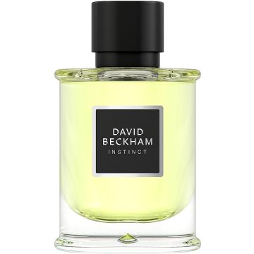 David Beckham Instinct woda perfumowana 50ml dla Panów